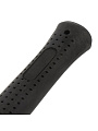 Молоток Bartex, B0008, квадратный боек, рукоятка фибергласовая, 0.8 кг - фото 3