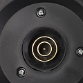 Чайник электрический Rion, CX-K311-18, 1.5 л, 1500 Вт, скрытый нагревательный элемент, стекло, пластик - фото 5