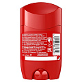 Дезодорант Old Spice, Bearglove, для мужчин, стик, 50 мл - фото 5