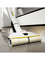 Электрошвабра Karcher, EWM 2 *EU, 360 мл, 2.5 Ач, 1.056-310.0 - фото 7