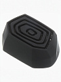 Ароматизатор для дома Aroma Box Dark amber, А 7902 - фото 2