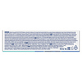 Зубная паста Oral-B Pro-Junior, для детей, Мягкий вкус, 50 мл - фото 13