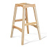 Стул барный Sheffilton SHT-ST35/S65 - фото 7