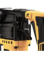 Перфоратор Denzel, RHV-1100-26, SDS-Plus, 1100 Вт, 4 Дж, 3 режима, с кейсом - фото 8