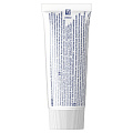 Зубная паста Oral-B Pro-Junior, для детей, Мягкий вкус, 50 мл - фото 15