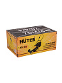 Газонокосилка электрическая, Huter, ELM-1400P, 38 см, 40 л, 25-55 мм, 3200 об/мин, 70/4/4 - фото 10