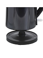 Чайник электрический Rion, CX-K218-18, 1.5 л, 1500 Вт, скрытый нагревательный элемент, нержавеющая сталь - фото 5