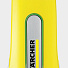 Швабра паровая Karcher, SC 3 Upright Easyfix, 1600 Вт, 500 мл, 1.513-300.0 - фото 4