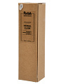 Аромадиффузор декоративный Fbrush, 50 мл, 5.5х21 см, Aroma home Herbal Elixir, DPC50-8 - фото 4