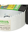 Коронка 105 мм, Росомаха, HSS Bi-Metall Extreme Cobalt, 780105 - фото 4