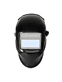 Маска сварочная хамелеон, Welder, Pro Ф5, 9-13 DIN, WDP-Ф5-П-LE - фото 2