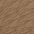 Рулонная штора Веда, 160х68 см, ширина крепления 72 см, какао, Delfa, СРШ-01МЭ-827 - фото 2