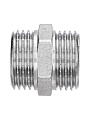 Бочонок 3/4&amp;quot;, латунь, AquaLink - фото 5