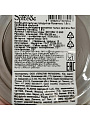 Банка для сыпучих продуктов, пластик, 1.6 л, с пробковой крышкой, Sugar&amp;amp;Spice, Rosemary, SE105910996 - фото 4