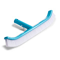 Щетка для чистки бассейна 40.6 см, Intex, 29053 - фото 6