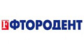 Фтородент