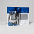 Трусы для мужчин, классика, серые, XL, 104, TMS5000 - фото 6