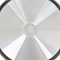Кастрюля с антипригарным покрытием Гардарика Орион КС400-04 , 4 л - фото 4