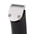 Триммерный набор для стрижки и бритья, Polaris, 3015RC, аккумуляторный, черный - фото 7
