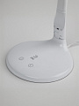 Светильник настольный 10 Вт, белый, Эра, NLED-482-10W-W, 30х180, Б0041086 - фото 8