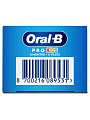 Зубная паста Oral-B, Pro-Junior Мягкий вкус, для детей, 50 мл - фото 13
