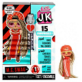 Кукла L.O.L., J.K. M.C. Swag, 570769
