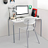 Школьный стол Точка Роста Sheffilton SHT-T35 120/50 - фото 11