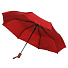 Зонт унисекс, полуавтомат, 8 спиц, 55 см, сплав металлов, полиэстер, в ассортименте, 302-328 - фото 4