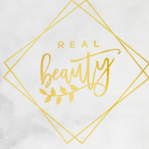 Фартук «Этель» Beauty 60х70 см, 100%хл,саржа 190 г/м2, 5511200