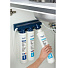 Фильтр для воды Барьер, Expert Standard, для холодной воды, система под мойку, от механических примесей и органических загрязнение, 3 ступ, Н211Р00 - фото 3