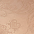 т КПБ Хлопковый рай/Чеб текстиль Евро сатин-жаккард (2н70*70,пр220*240,п215*220) 160г/м2 св.коричнев - фото 2