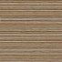 Рулонная штора Маракеш, 170х68 см, ширина крепления 72 см, клен, Delfa, СРШ-01М-2319 - фото 2