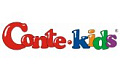 Conte-kids