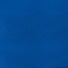 Скатерть «Этель» размер 150х250 см, цвет синий, с ГМО, 4761954 - фото 4