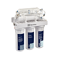 Фильтр для очистки воды Electrolux RevOs OsmoProf500