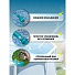 Пылесос для бассейна аккумуляторный, Bestway, AquaTech Cordless, 58770 - фото 15