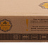 Блинница чугун, 22 см, Maysternya, черная, 220-25, деревянная ручка, индукция - фото 3