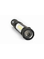 Фонарь автомобильный Camelion, LED51521, пластик, черный, 3XR03, COB LED+LED коллиматор, 13361 - фото 9