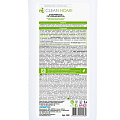 Отбеливатель-пятновыводитель Clean Home, 1 л, для цветных и белых вещей - фото 6