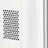 Радиатор масляный Ballu, Classic, 11 секц, напольный, 2.2 кВт, 27 м2, BOH/CL-11WRN 2200 - фото 2