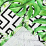 Скатерть «Этель» Геометрия 110×150 см, репс, пл. 130 г/м2, 100% хлопок, 4275204 - фото 4