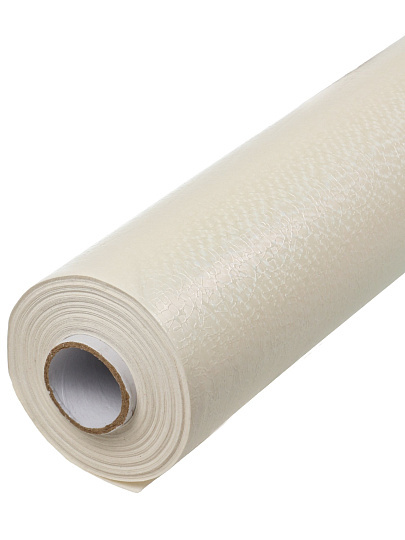 Клеенка Silvano, 3D, 1.37х20 м, ПВХ, PW101-K64-1-12