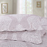 Текстиль для спальни Sofi De MarkO Пэчворк №36 Пэч-036, евро, покрывало и 2 наволочки 50х70 см - фото 3