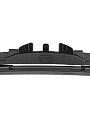 Щетка стеклоочистителя Heyner, гибридная, 24&amp;quot;/60 см, 034000 - фото 3