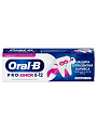 Зубная паста Oral-B, Pro-Junior Мягкий вкус, для детей, 75 мл - фото 12