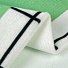 Чехол на подушку Эко Green spring, 100% полиэстер, 45х45 см, T2023-030 - фото 2