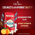 Дезодорант Old Spice, Deep Sea, для мужчин, стик, 50 мл - фото 3