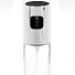 Дозатор-спрей для масла стекло, нержавеющая сталь, 0.1 л, Y4-4368 - фото 4