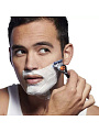Станок для бритья Gillette, Fusion Proglide Flexball, для мужчин, 1 сменная кассета, GIL-81523296 - фото 7