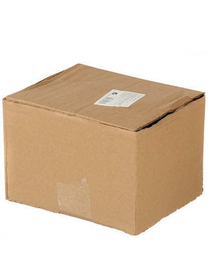 Чайник керамика, 1 л, Грейс, Y4-9053, белый